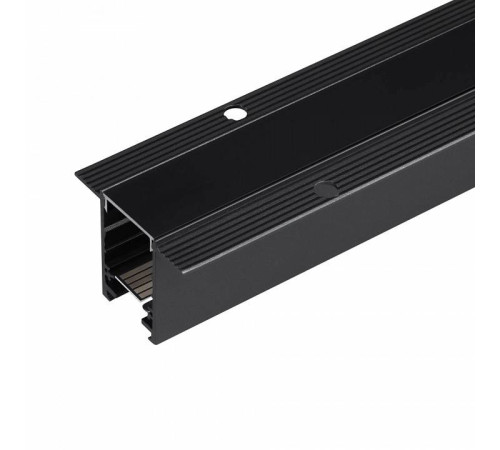 Трек встраиваемый Arlight MAG-25 046297