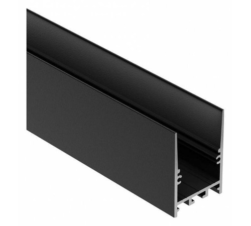 Профиль накладной Arlight SL-COMFORT 046317