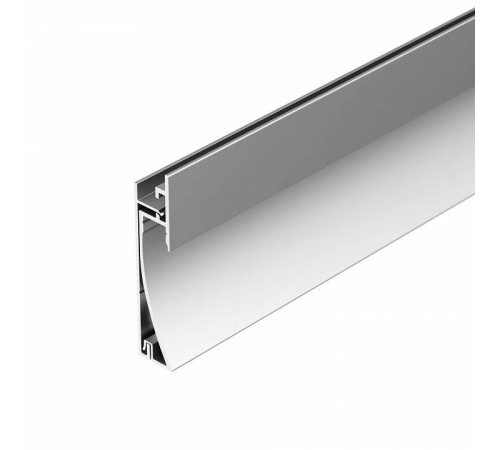 Профиль для плинтусов Arlight ARH-PLINTUS 046391