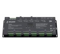 Декодер DMX Arlight INTELLIGENT 046483