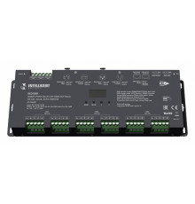 Декодер DMX Arlight INTELLIGENT 046483