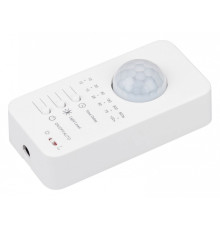 Контроллер лестничный Arlight INTELLIGENT 046484