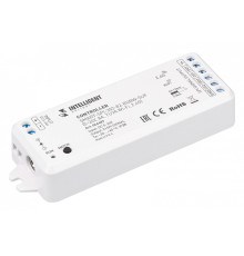 Контроллер-регулятор цвета RGBW Wi-Fi для смартфонов и планшетов Arlight INTELLIGENT 046487