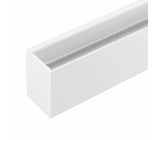 Трек накладной Arlight MAG-45 046603