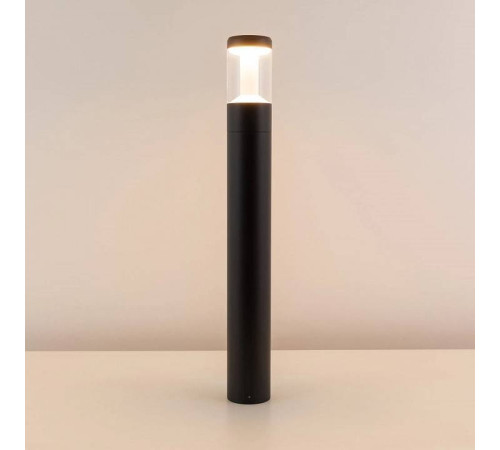 Наземный низкий светильник Arlight LGD-STEM 046613