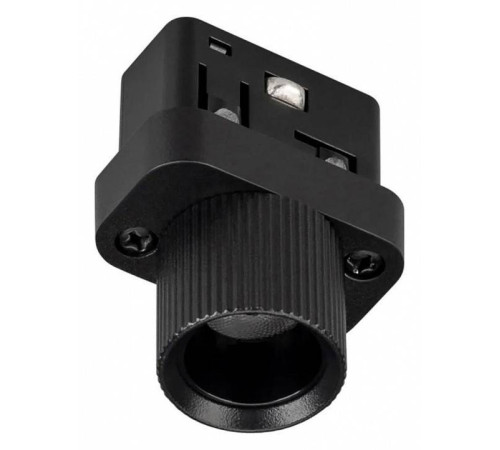 Накладной светильник Arlight MAG-ORIENT 046621