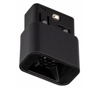 Накладной светильник Arlight MAG-ORIENT 046622