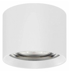 Накладной светильник Arlight DICE 046628