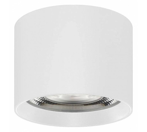 Накладной светильник Arlight DICE 046628