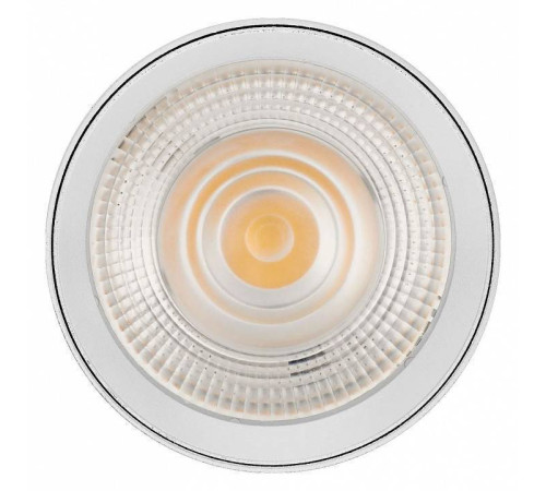 Накладной светильник Arlight DICE 046628