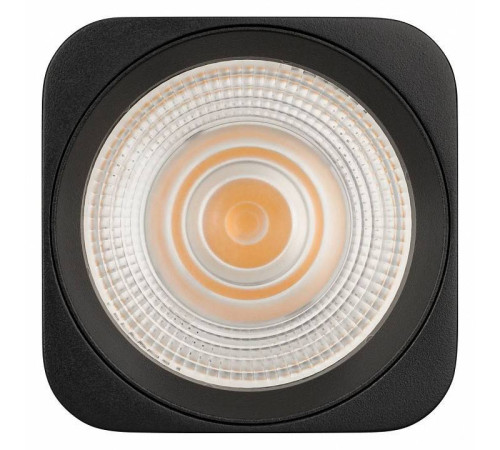 Накладной светильник Arlight DICE 046631