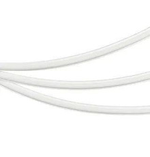 Лента светодиодная Arlight MICROLED-M280-4mm-24V Day4000 10 Вт/м IP20 046753