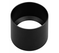 Плафон металлический Arlight CALIPSO 046757