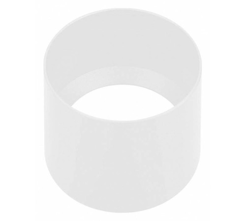 Плафон металлический Arlight CALIPSO 046758