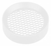 Сотовый фильтр Arlight CALIPSO 046765