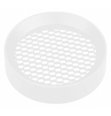 Сотовый фильтр Arlight CALIPSO 046765