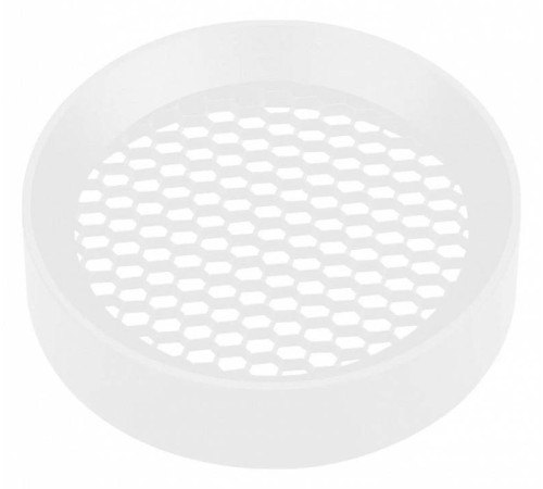 Сотовый фильтр Arlight CALIPSO 046765