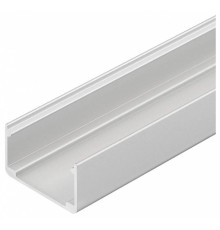 Профиль накладной Arlight THOR 046856