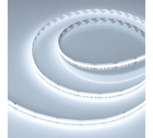 Лента светодиодная Arlight CSP 046935