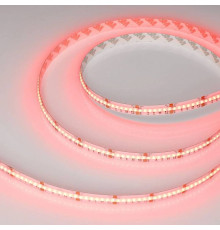 Лента светодиодная Arlight CSP 046935