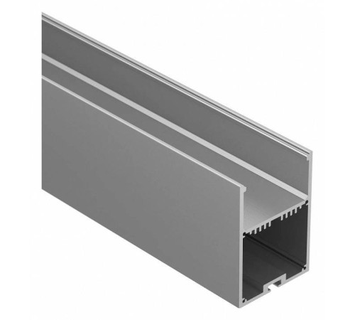 Профиль накладной Arlight SL-LINE 047166