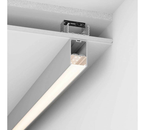 Профиль накладной Arlight SL-LINE 047166