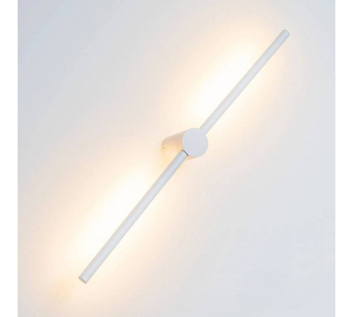 Бра Arlight SP-PICASO 047348