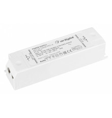 Блок питания Arlight ARV-SP 047441