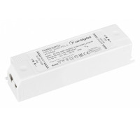 Блок питания Arlight ARV-SP 047442
