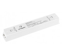 Блок питания Arlight ARV-SP 047443