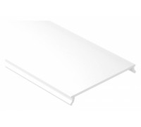 Рассеиватель Arlight LINE 047490