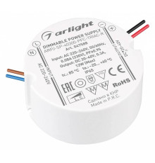 Блок питания Arlight ARPJ 047588