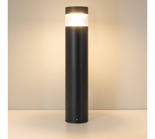 Наземный высокий светильник Arlight LGD-LANDMARK-BOLL 047692
