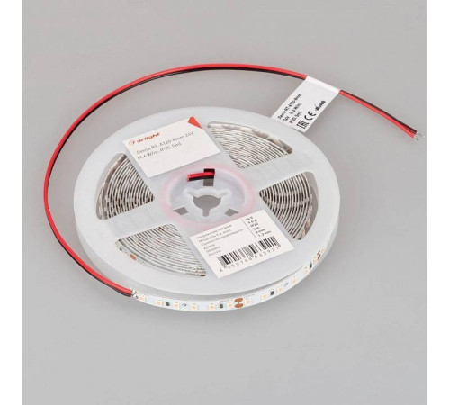 Лента светодиодная Arlight RT-A120 047719