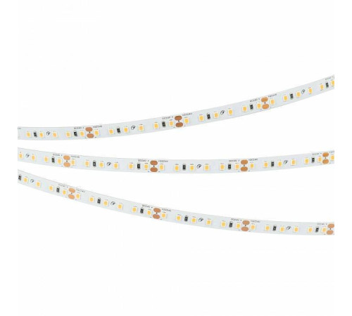 Лента светодиодная Arlight RT-A120 047719