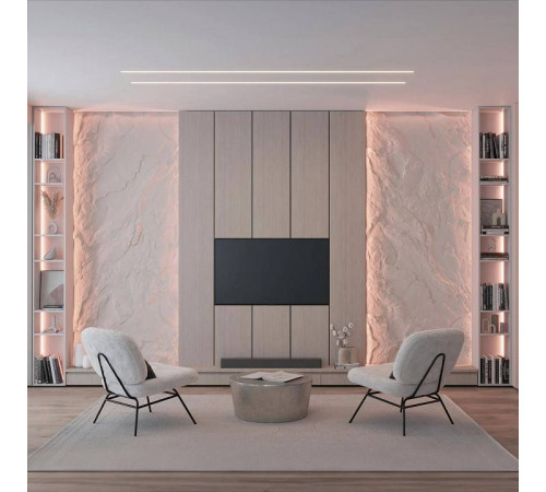 Лента светодиодная Arlight RT-A120 047719