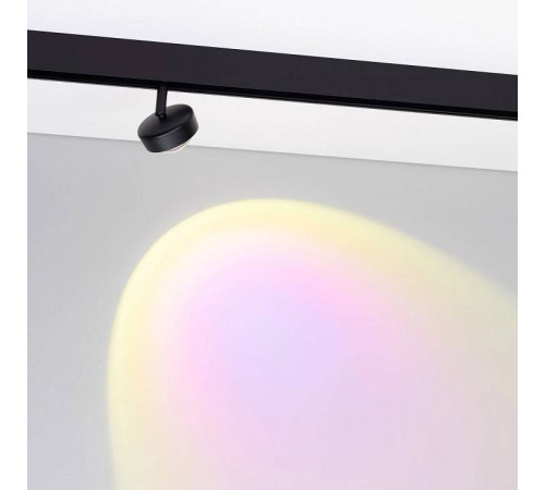 Светильник на штанге Arlight MAG-ORIENT 048331