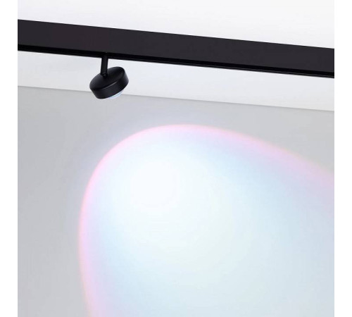 Светильник на штанге Arlight MAG-ORIENT 048331