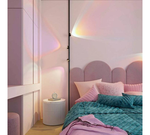 Светильник на штанге Arlight MAG-ORIENT 048331