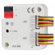 Конвертер KNX-Ethernet Arlight KNX-308-72-DRI-LL-IN 048386