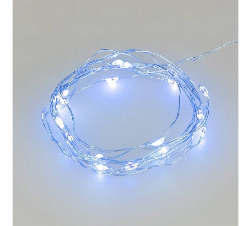 Гирлянда Нить Arlight ARD-DEW-HOME 048707