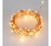 Гирлянда Нить Arlight ARD-DEW-HOME 048708