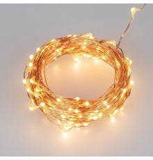 Гирлянда Нить Arlight ARD-DEW-HOME 048708