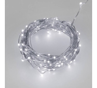 Гирлянда Нить Arlight ARD-DEW-HOME 048709