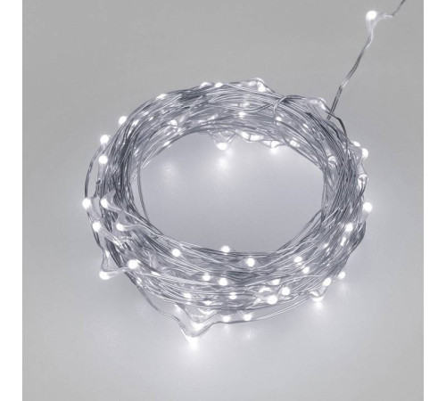 Гирлянда Нить Arlight ARD-DEW-HOME 048709