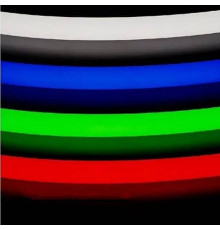 Лента светодиодная Arlight MOONLIGHT 048832