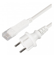 Установочный набор Arlight  048860