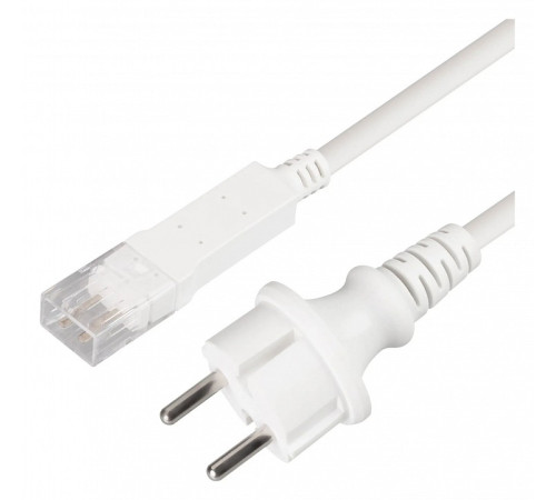 Установочный набор Arlight 048860