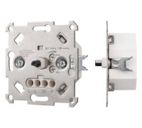 Контроллер-диммер Arlight INTELLIGENT 48893