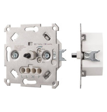 Контроллер-диммер Arlight INTELLIGENT 48893